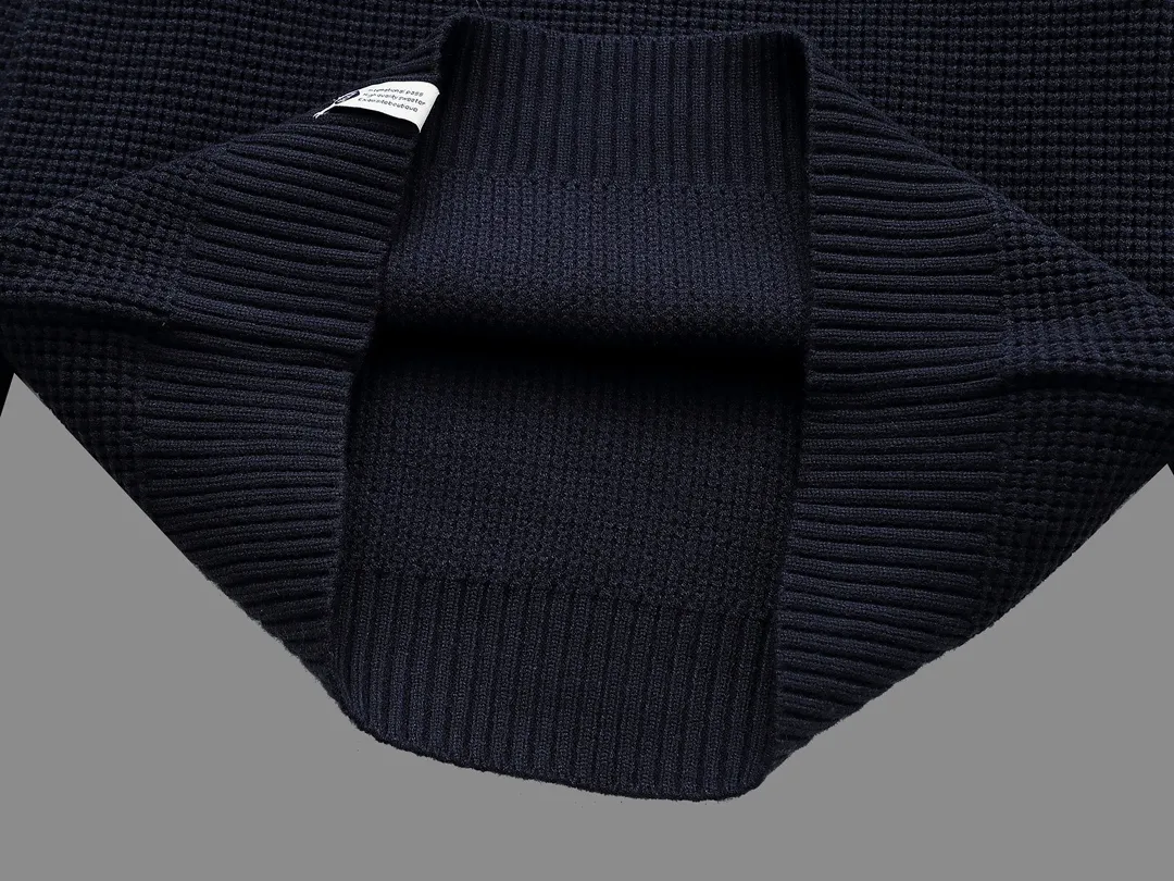 ， # New Arrival，Classic Versatile， ， ， ！ 。 Colour：Dark Blue White Black Size：M~3XL